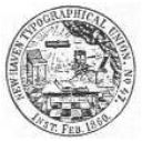 Typographical Union Logo.JPG